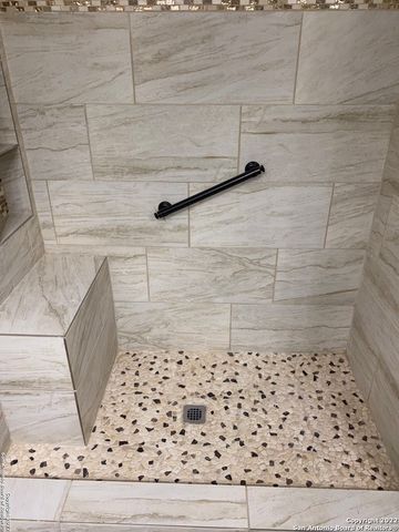 12815 SAND HOLLY, San Antonio, TX 78253