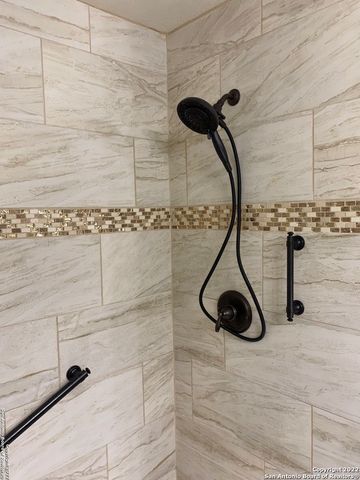 12815 SAND HOLLY, San Antonio, TX 78253