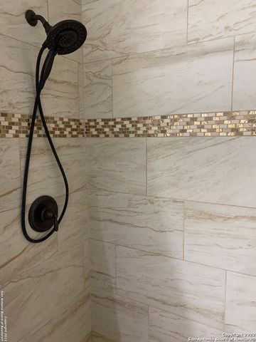 12815 SAND HOLLY, San Antonio, TX 78253