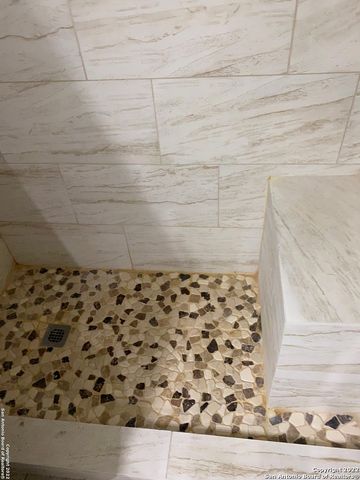 12815 SAND HOLLY, San Antonio, TX 78253