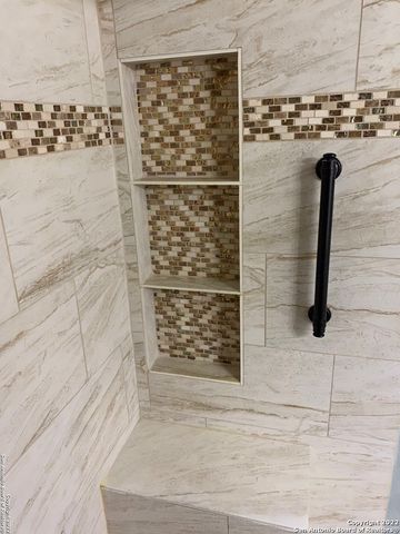 12815 SAND HOLLY, San Antonio, TX 78253