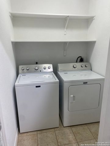 12815 SAND HOLLY, San Antonio, TX 78253