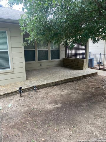 12815 SAND HOLLY, San Antonio, TX 78253