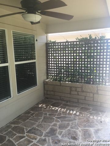 12815 SAND HOLLY, San Antonio, TX 78253