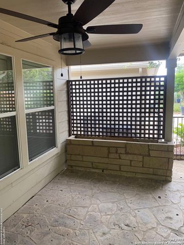 12815 SAND HOLLY, San Antonio, TX 78253