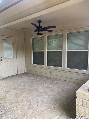 12815 SAND HOLLY, San Antonio, TX 78253