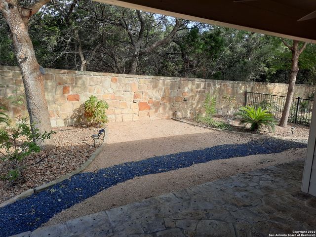 12815 SAND HOLLY, San Antonio, TX 78253