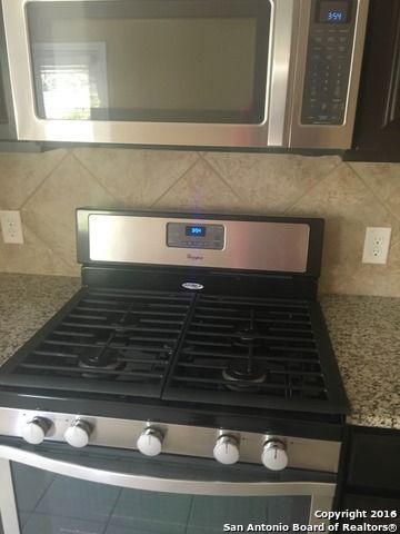 12815 SAND HOLLY, San Antonio, TX 78253