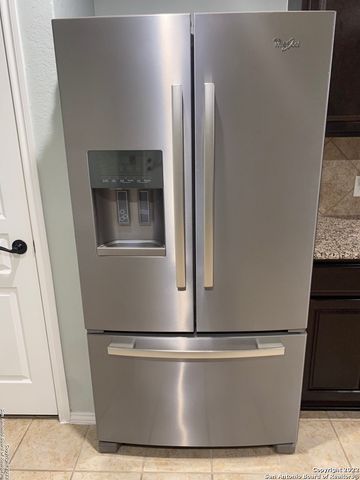 12815 SAND HOLLY, San Antonio, TX 78253