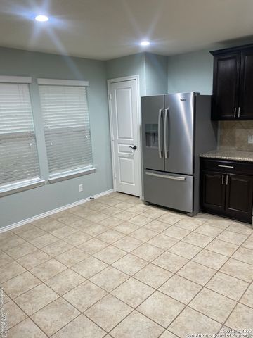 12815 SAND HOLLY, San Antonio, TX 78253