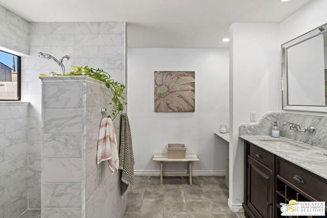 2493 E Powell Road, Palm Springs, CA 92262