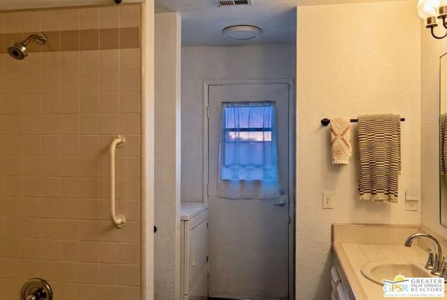 2493 E Powell Road, Palm Springs, CA 92262