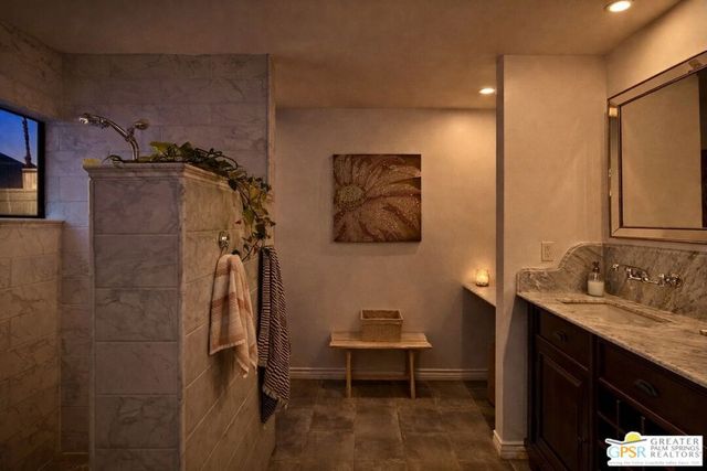 2493 E Powell Road, Palm Springs, CA 92262