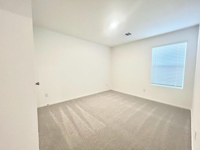 921 Lago Laceno Lane, Huffman, TX 77336