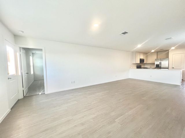 921 Lago Laceno Lane, Huffman, TX 77336