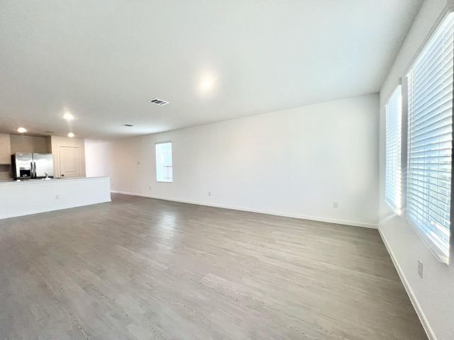 921 Lago Laceno Lane, Huffman, TX 77336