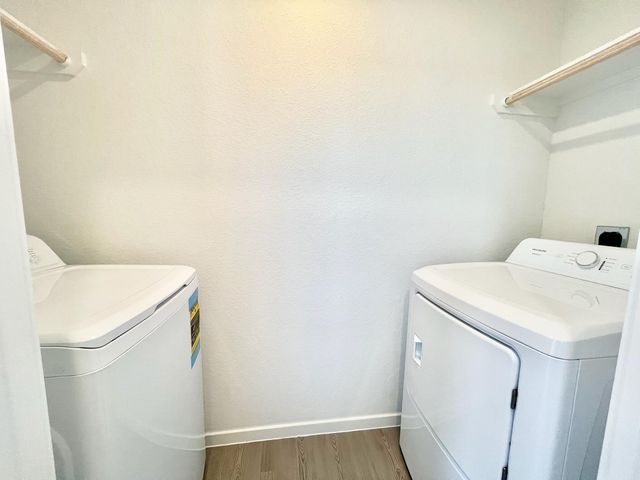 921 Lago Laceno Lane, Huffman, TX 77336