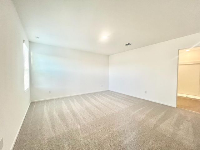 921 Lago Laceno Lane, Huffman, TX 77336