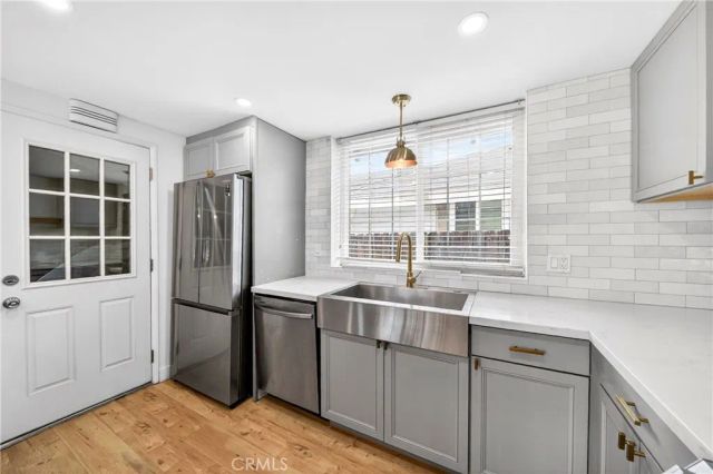 2571 Wilshire, La Habra, CA 90631