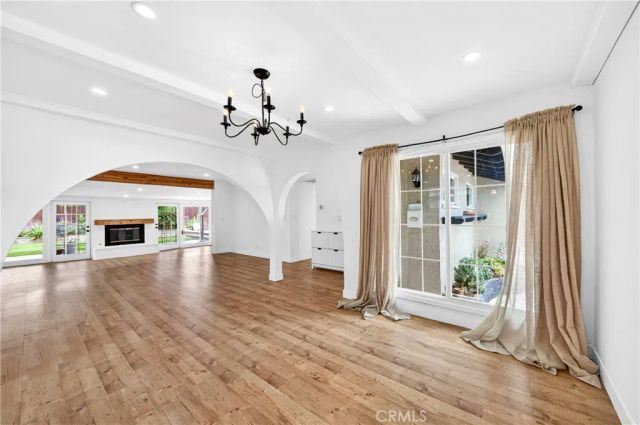 2571 Wilshire, La Habra, CA 90631