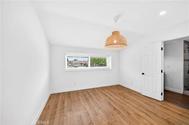 2571 Wilshire, La Habra, CA 90631