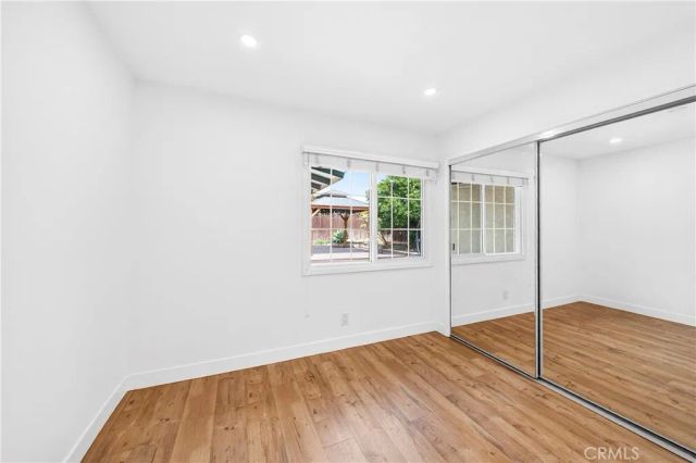 2571 Wilshire, La Habra, CA 90631