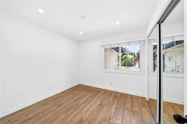 2571 Wilshire, La Habra, CA 90631