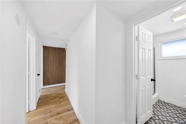 2571 Wilshire, La Habra, CA 90631