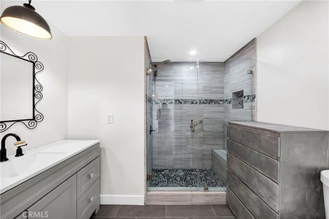 2571 Wilshire, La Habra, CA 90631
