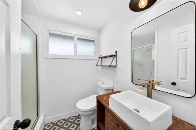 2571 Wilshire, La Habra, CA 90631