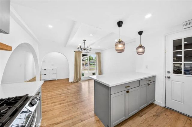 2571 Wilshire, La Habra, CA 90631