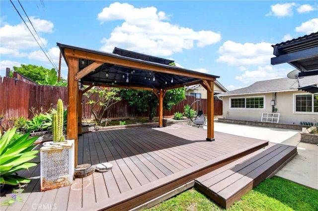 2571 Wilshire, La Habra, CA 90631