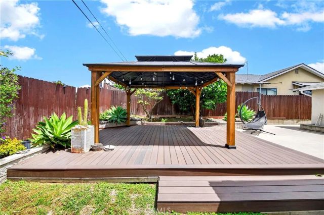 2571 Wilshire, La Habra, CA 90631