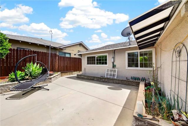 2571 Wilshire, La Habra, CA 90631