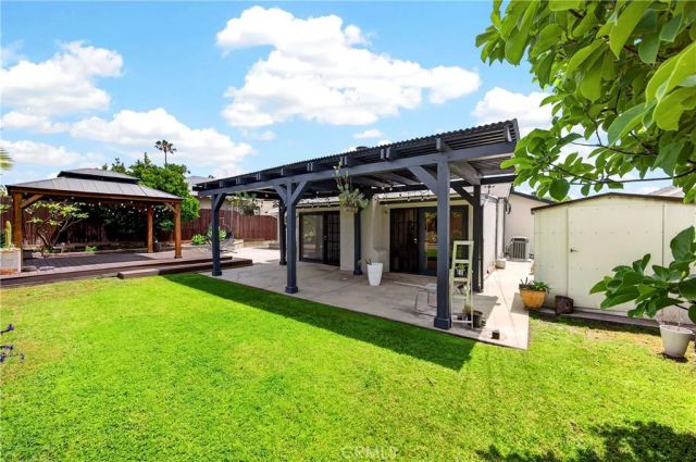 2571 Wilshire, La Habra, CA 90631