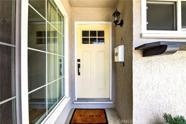 2571 Wilshire, La Habra, CA 90631