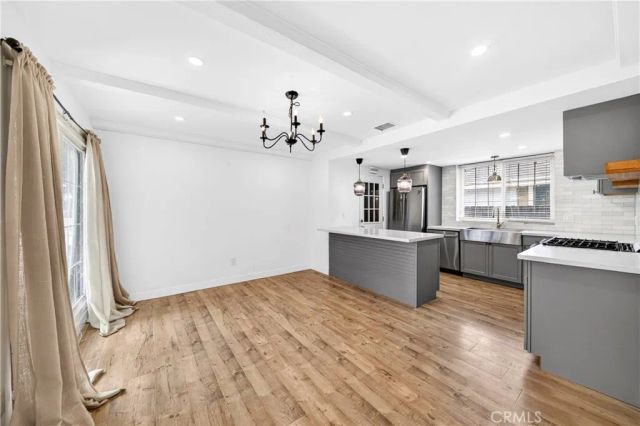 2571 Wilshire, La Habra, CA 90631