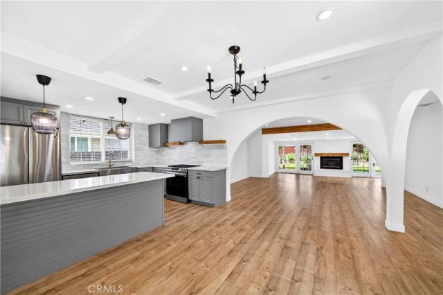 2571 Wilshire, La Habra, CA 90631