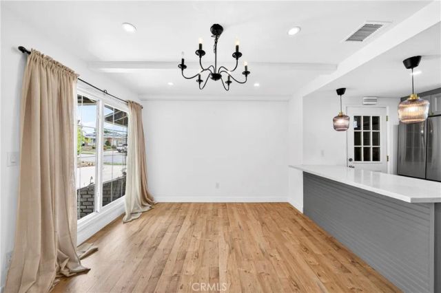 2571 Wilshire, La Habra, CA 90631