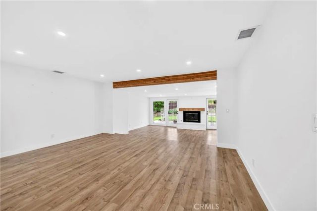 2571 Wilshire, La Habra, CA 90631