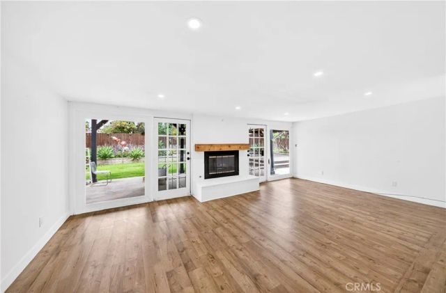2571 Wilshire, La Habra, CA 90631