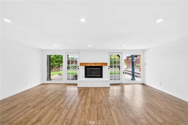 2571 Wilshire, La Habra, CA 90631