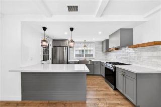 2571 Wilshire, La Habra, CA 90631