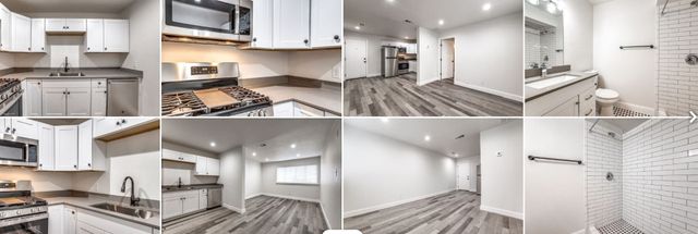 3913 Rawlins Street, Dallas, TX 75219