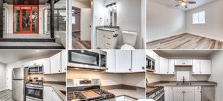 3913 Rawlins Street, Dallas, TX 75219