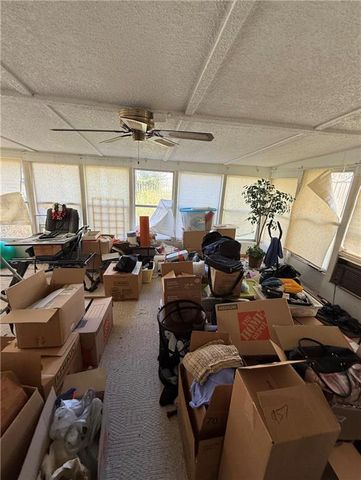 1402 Cherokee Street, Leavenworth, KS 66048