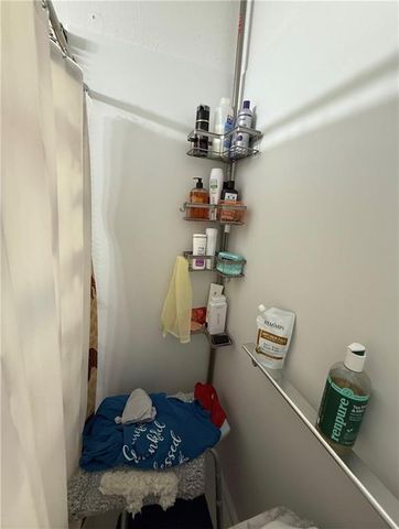 1402 Cherokee Street, Leavenworth, KS 66048