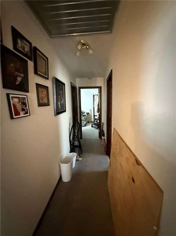 1402 Cherokee Street, Leavenworth, KS 66048