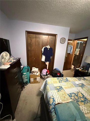 1402 Cherokee Street, Leavenworth, KS 66048