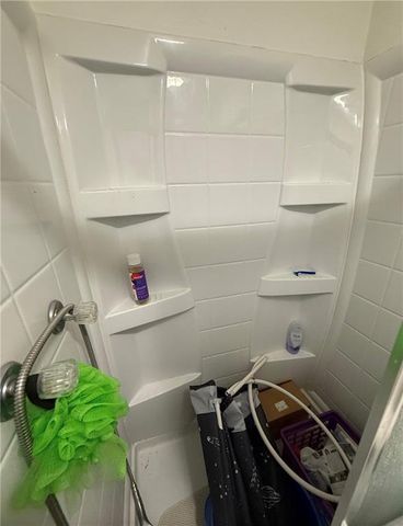 1402 Cherokee Street, Leavenworth, KS 66048